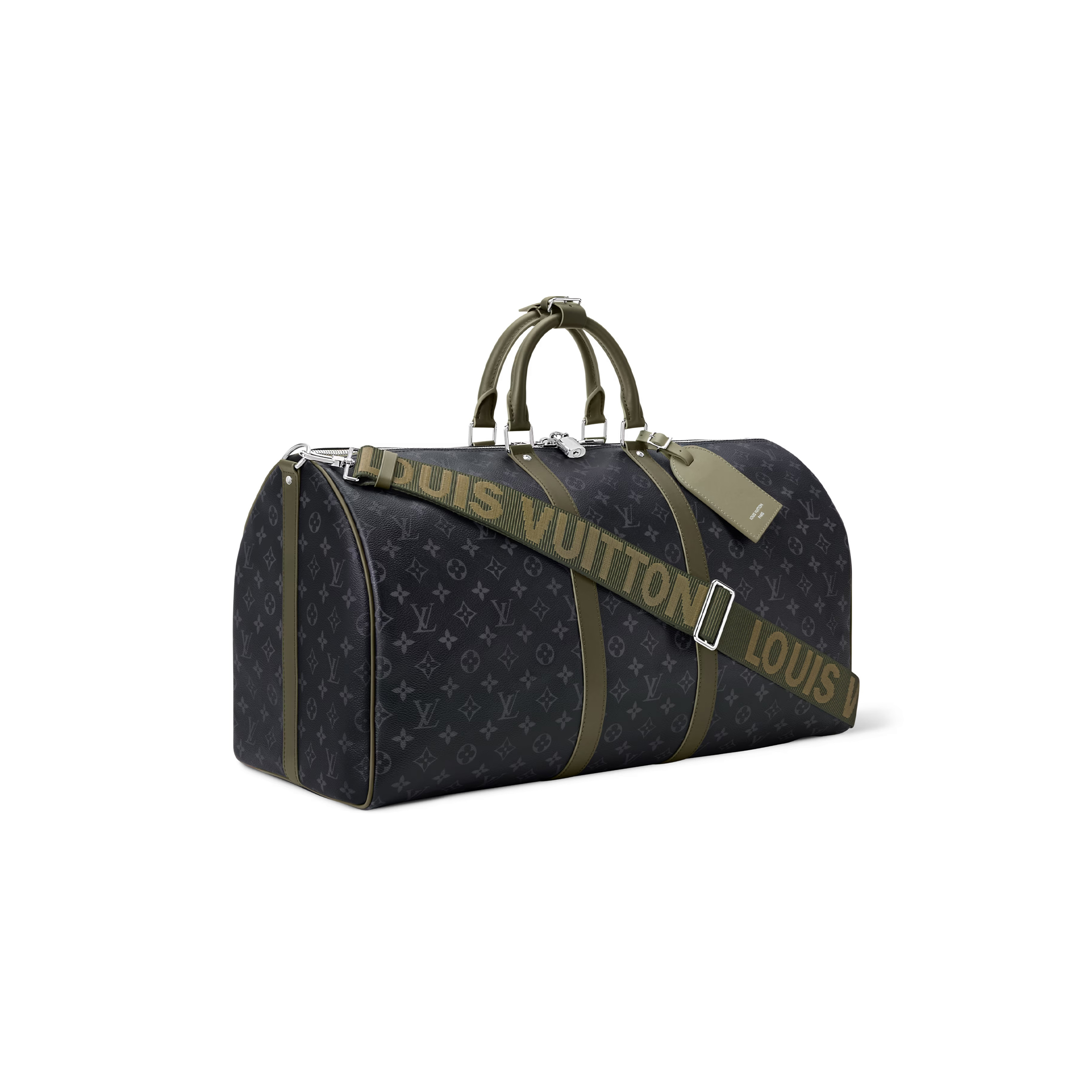 l0vis Vvtt0n keepall bandouliÈre 55 m28844 (55*31*26cm)